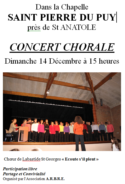 Aff concert 2014-12-14