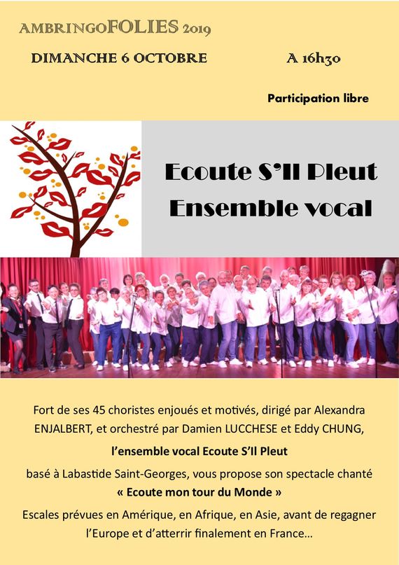 Ambres 2019 flyer 800