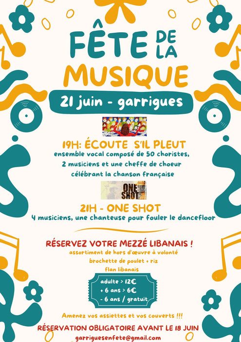 Fete musique Garrigues 700