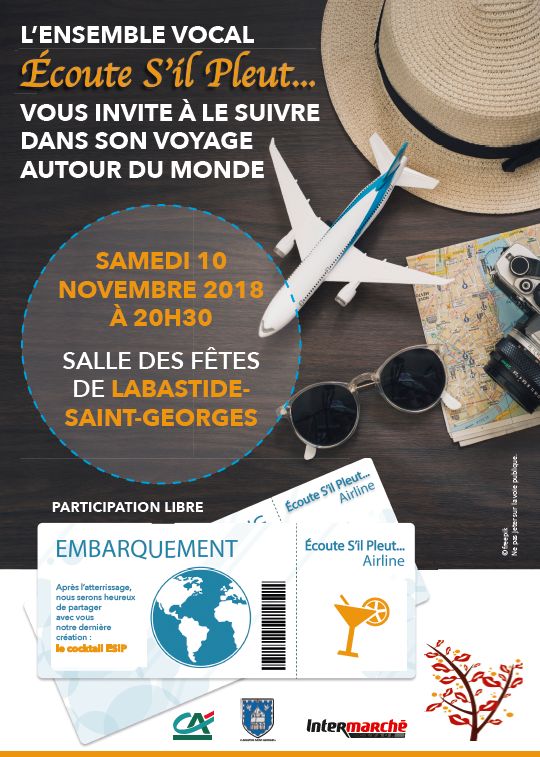 2018 10 10 flyer