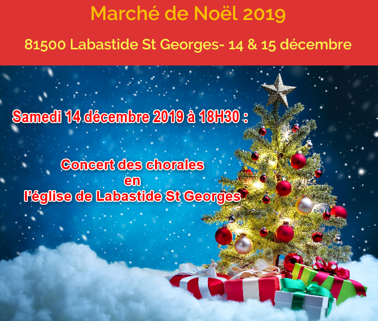 Flyer Noel LSG2019 2