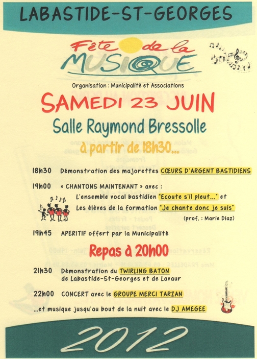 affiche fmus 500